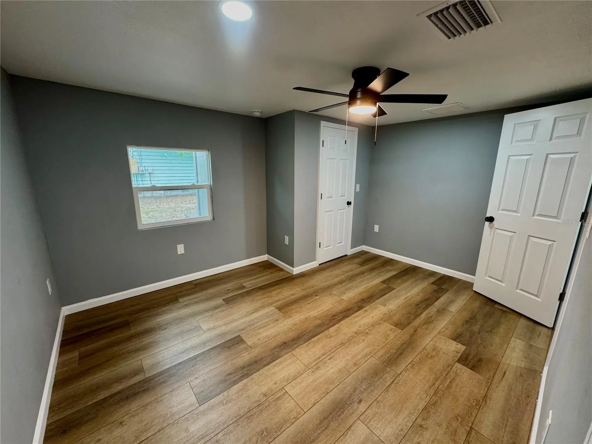 225 S Hillsborough Avenue Arcadia FL 34266