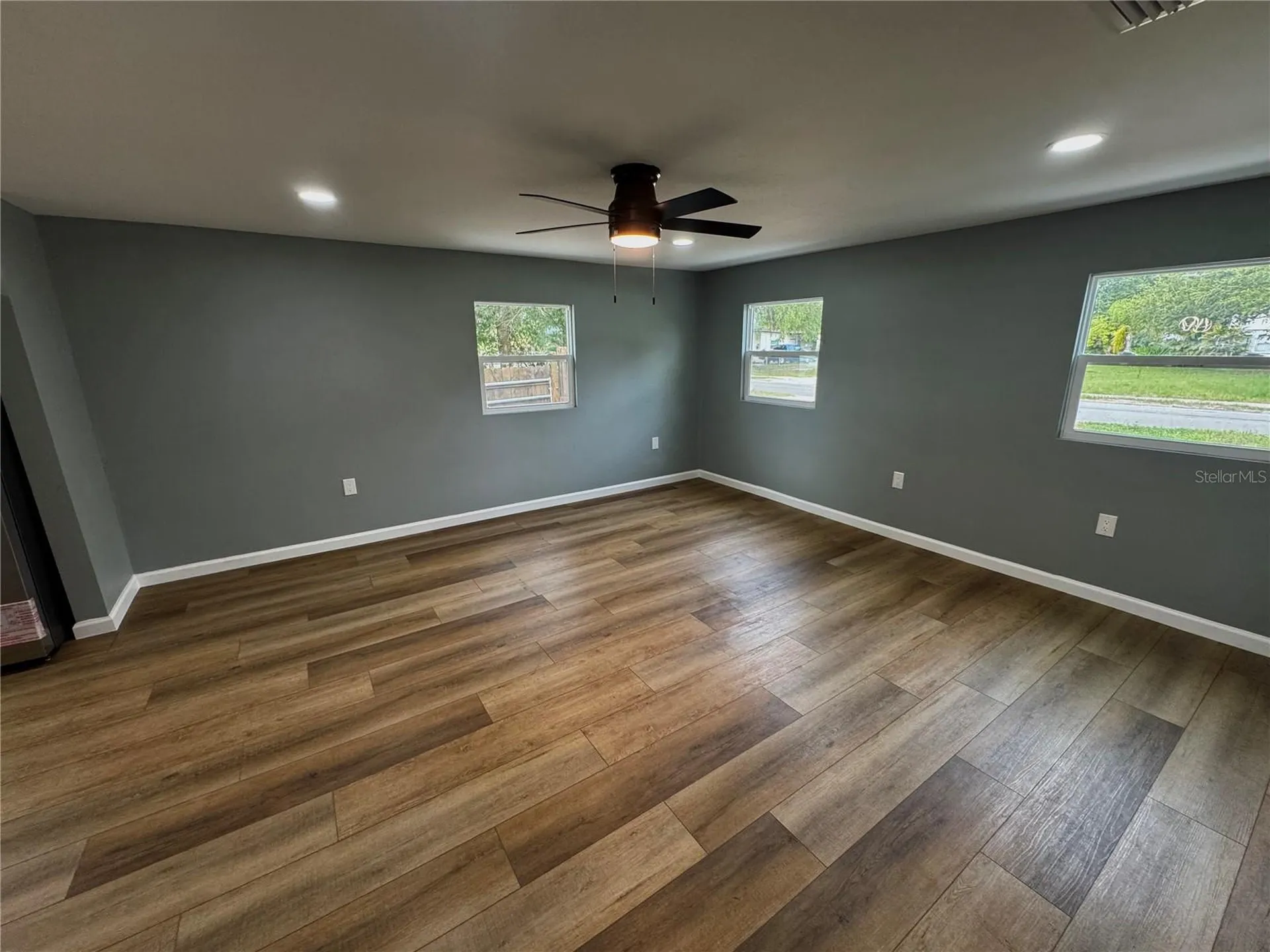 225 S Hillsborough Avenue Arcadia FL 34266