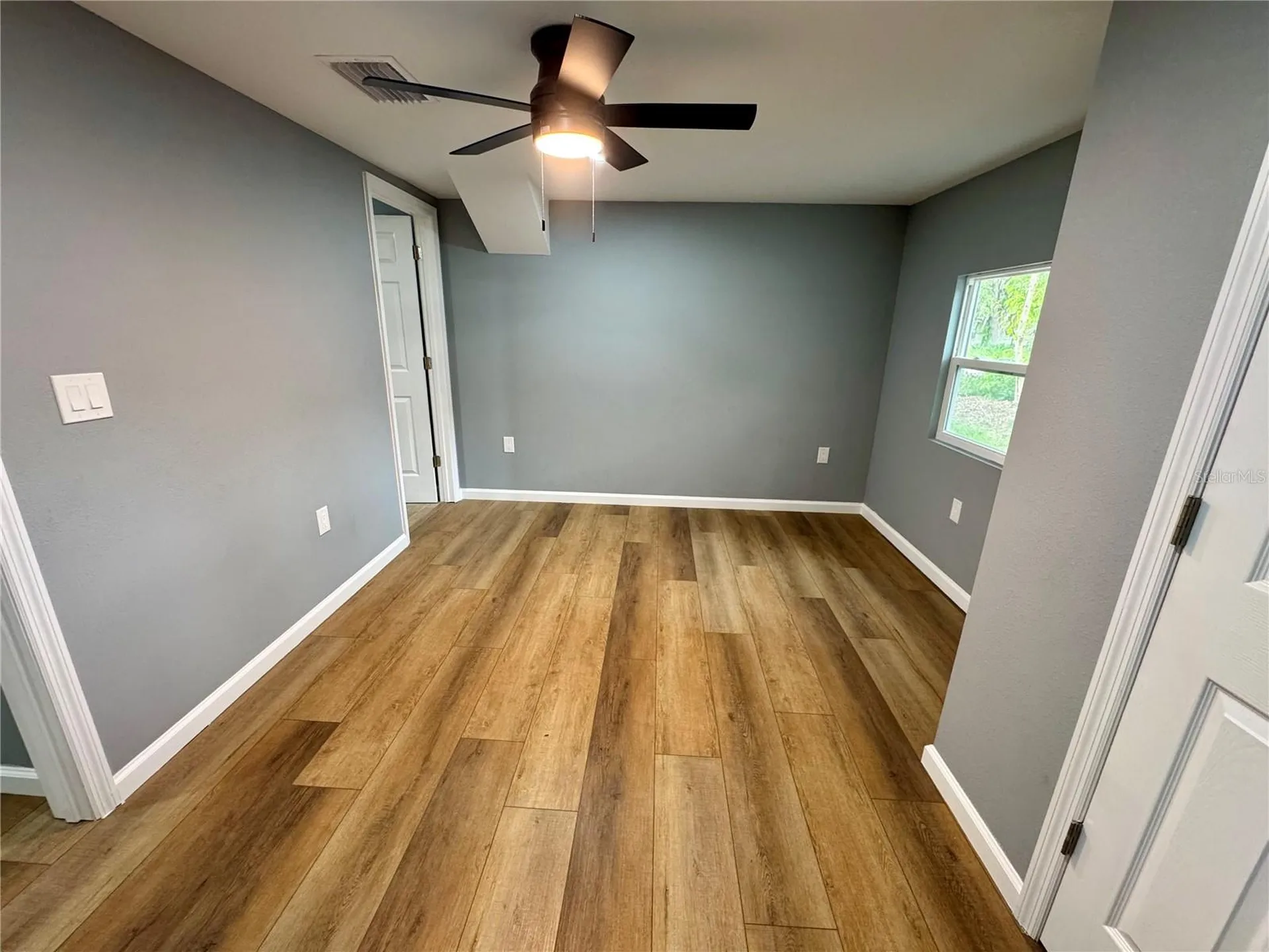 225 S Hillsborough Avenue Arcadia FL 34266