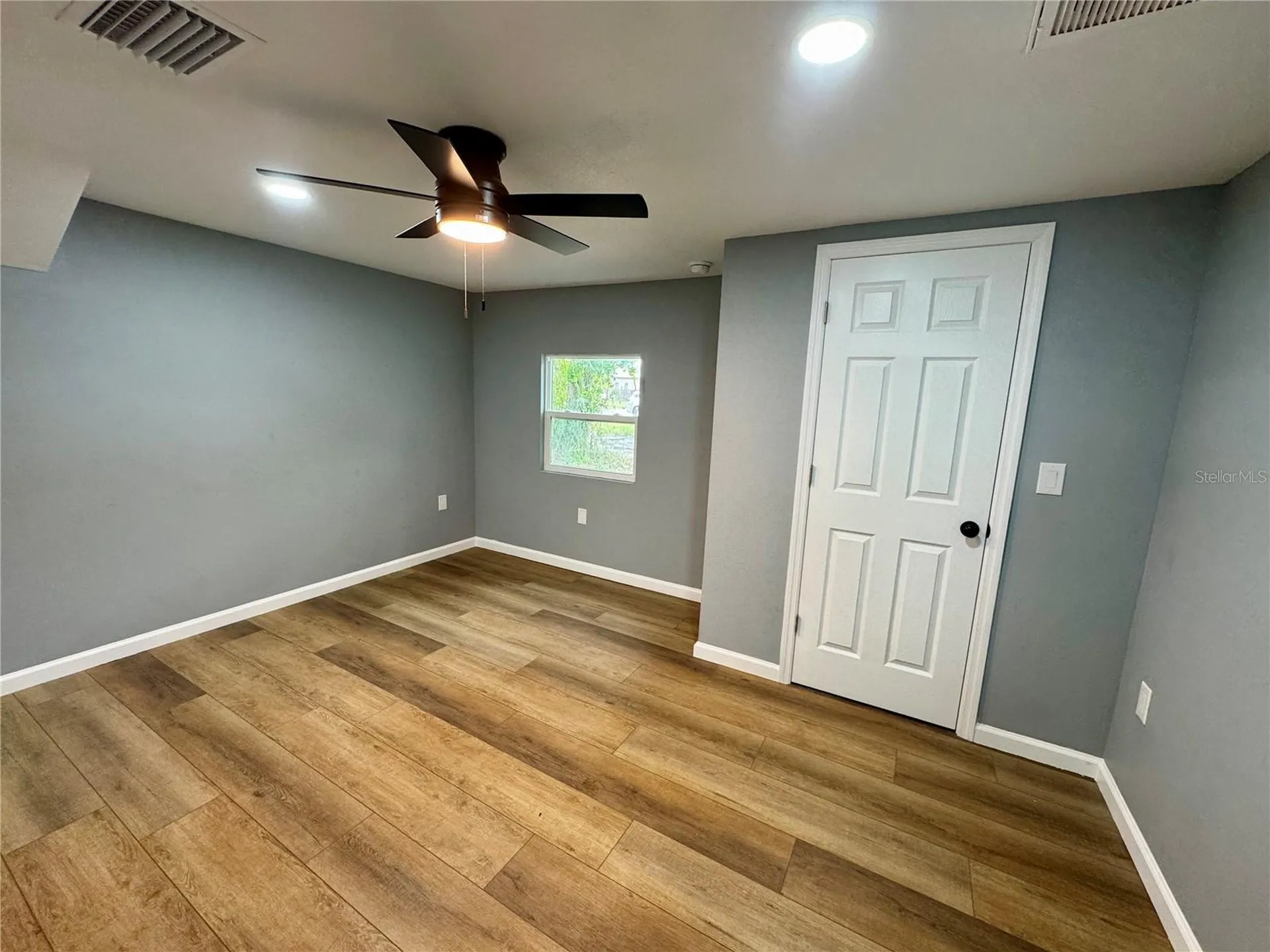 225 S Hillsborough Avenue Arcadia FL 34266