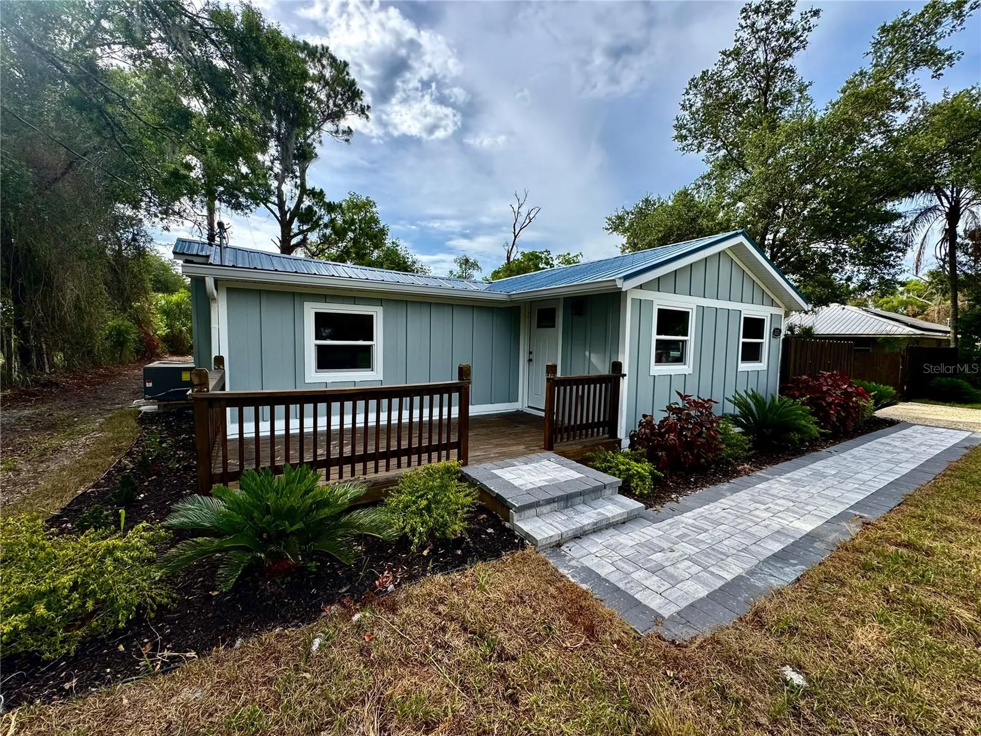 225 S Hillsborough Avenue Arcadia FL 34266