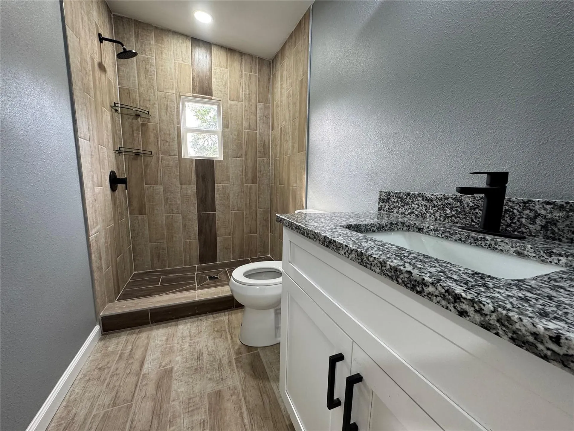 225 S Hillsborough Avenue Arcadia FL 34266