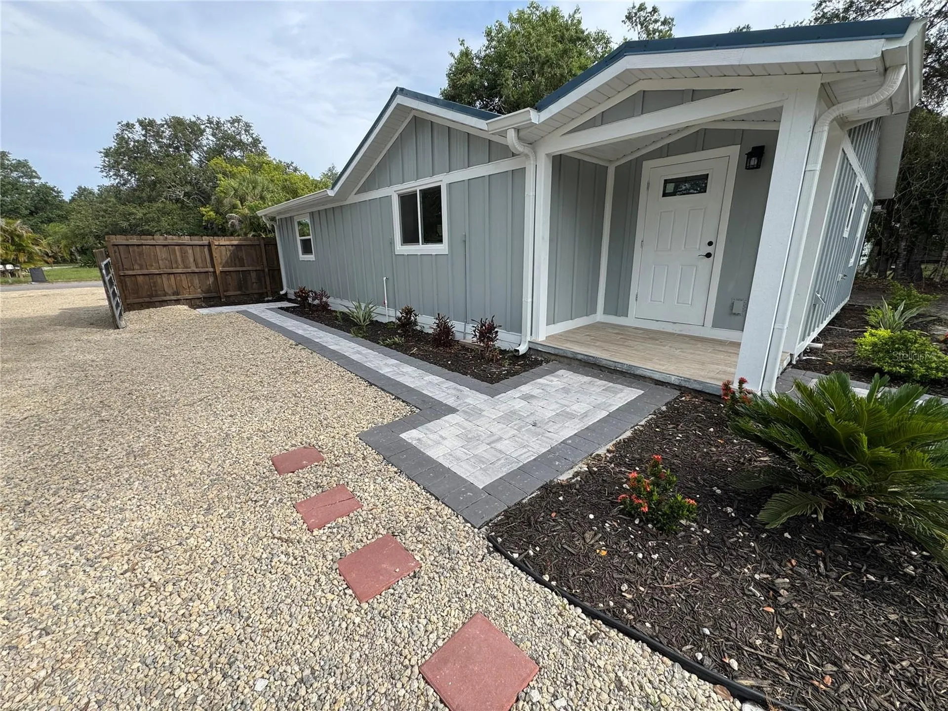225 S Hillsborough Avenue Arcadia FL 34266