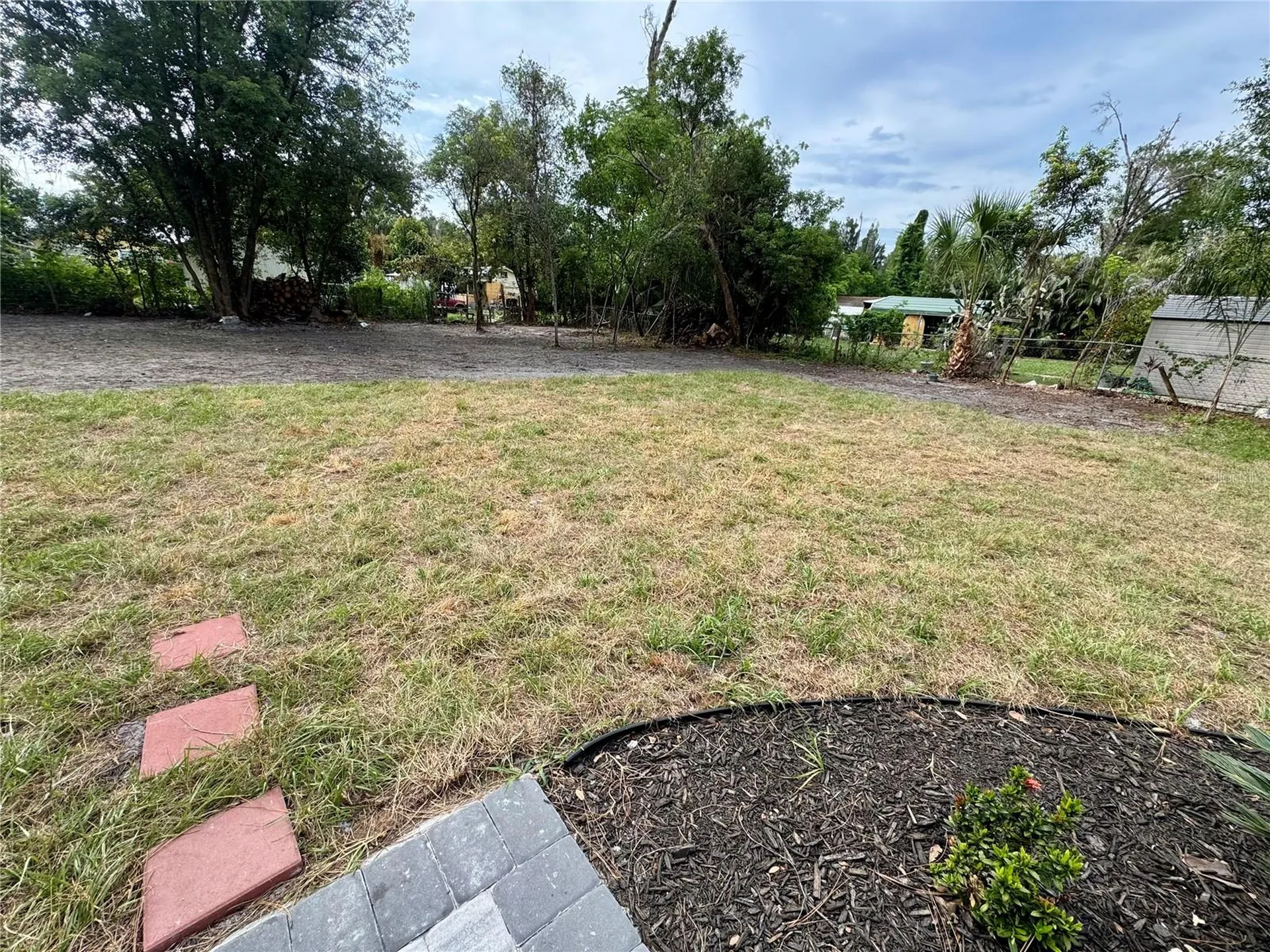 225 S Hillsborough Avenue Arcadia FL 34266