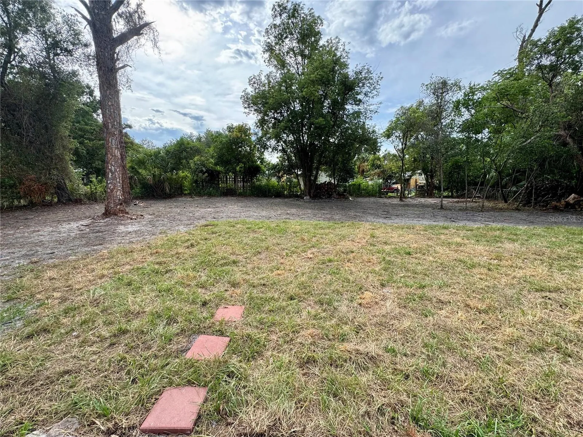 225 S Hillsborough Avenue Arcadia FL 34266