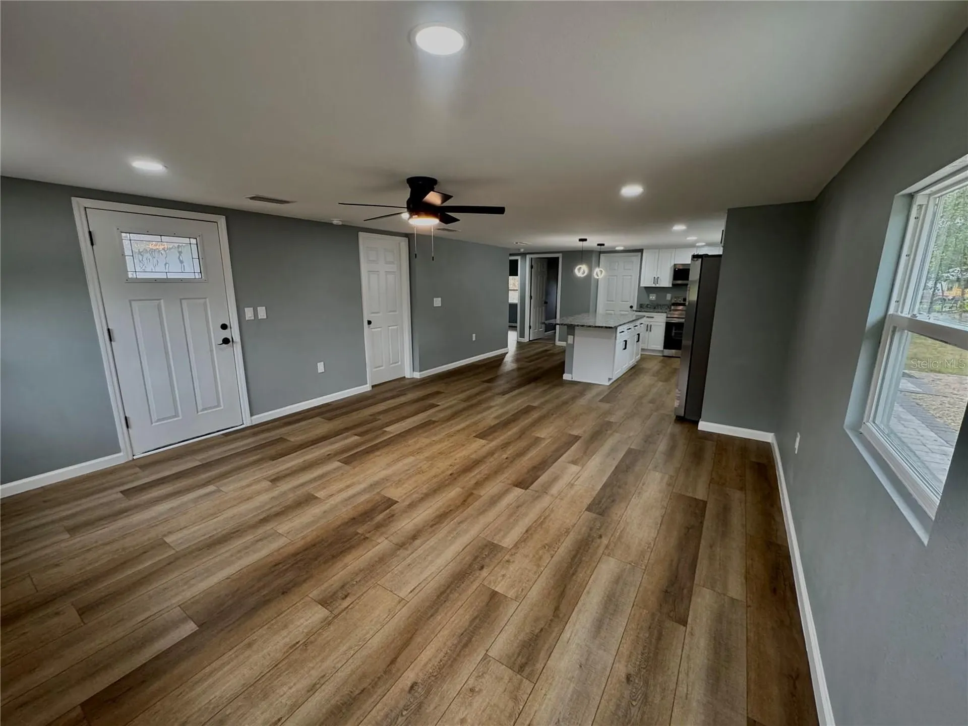 225 S Hillsborough Avenue Arcadia FL 34266