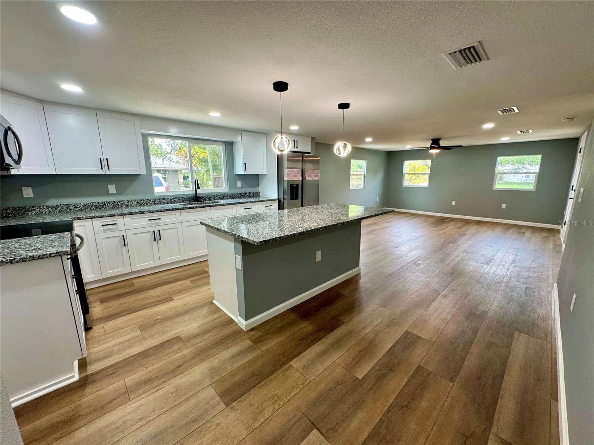 225 S Hillsborough Avenue Arcadia FL 34266