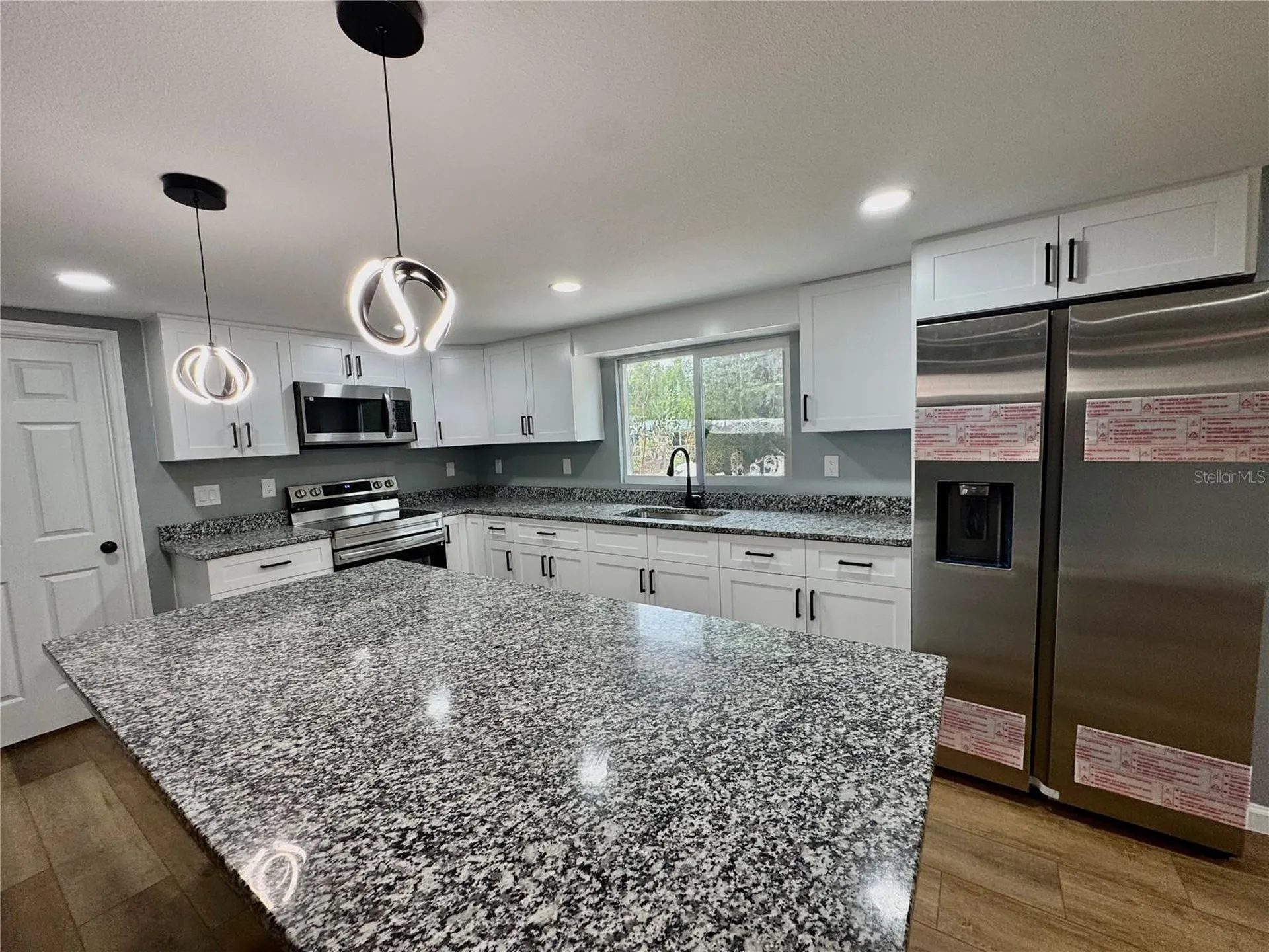 225 S Hillsborough Avenue Arcadia FL 34266