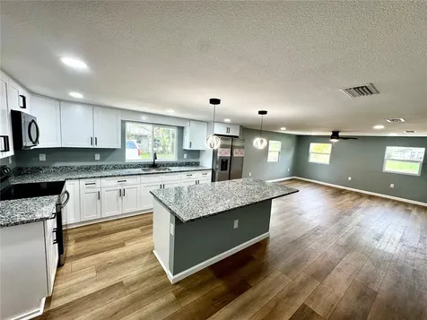 225 S Hillsborough Avenue Arcadia FL 34266