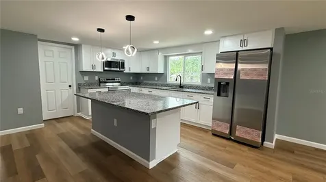 225 S Hillsborough Avenue Arcadia FL 34266