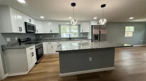 225 S Hillsborough Avenue Arcadia FL 34266