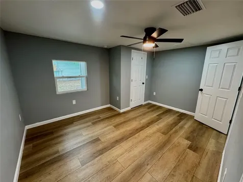 225 S Hillsborough Avenue Arcadia FL 34266