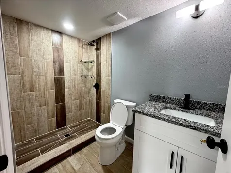 225 S Hillsborough Avenue Arcadia FL 34266