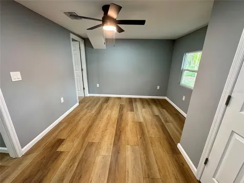 225 S Hillsborough Avenue Arcadia FL 34266