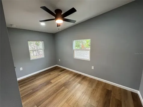 225 S Hillsborough Avenue Arcadia FL 34266