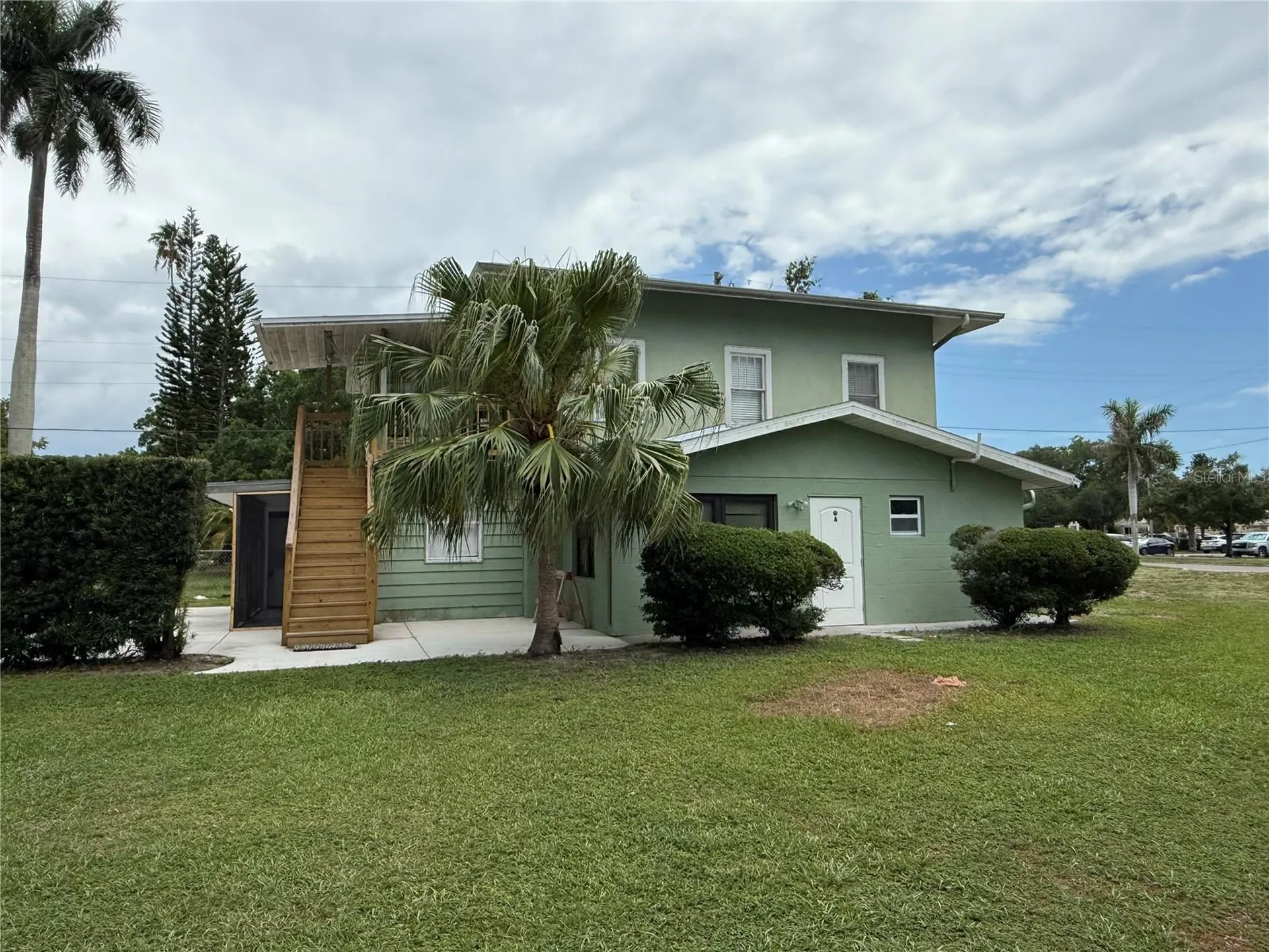 408 3rd Avenue E Bradenton FL 34208