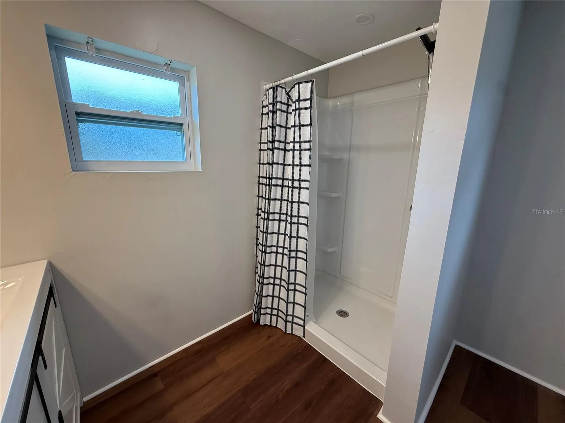 408 3rd Avenue E Bradenton FL 34208