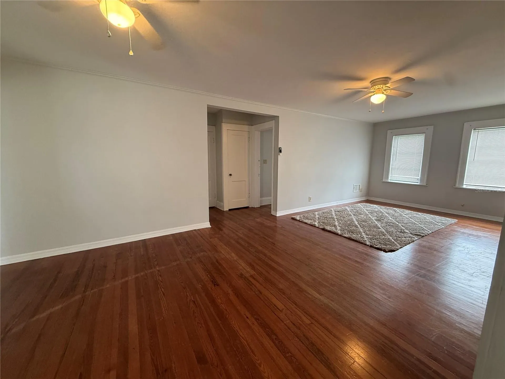 408 3rd Avenue E Bradenton FL 34208