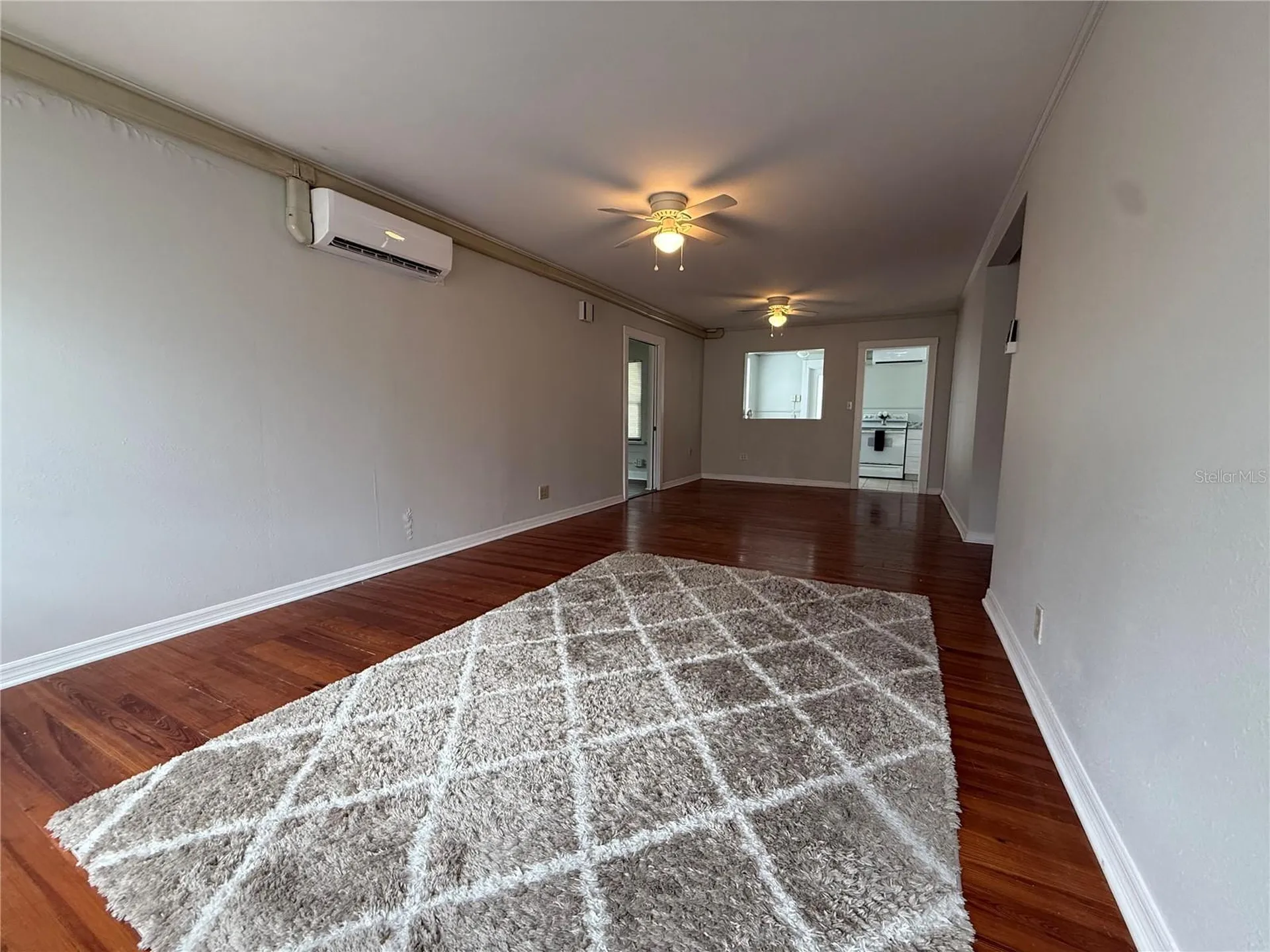 408 3rd Avenue E Bradenton FL 34208