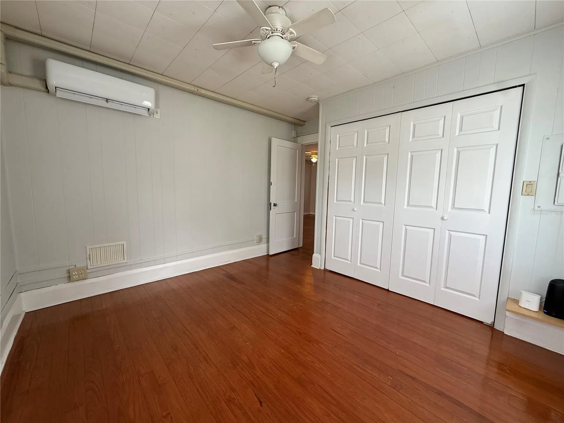 408 3rd Avenue E Bradenton FL 34208