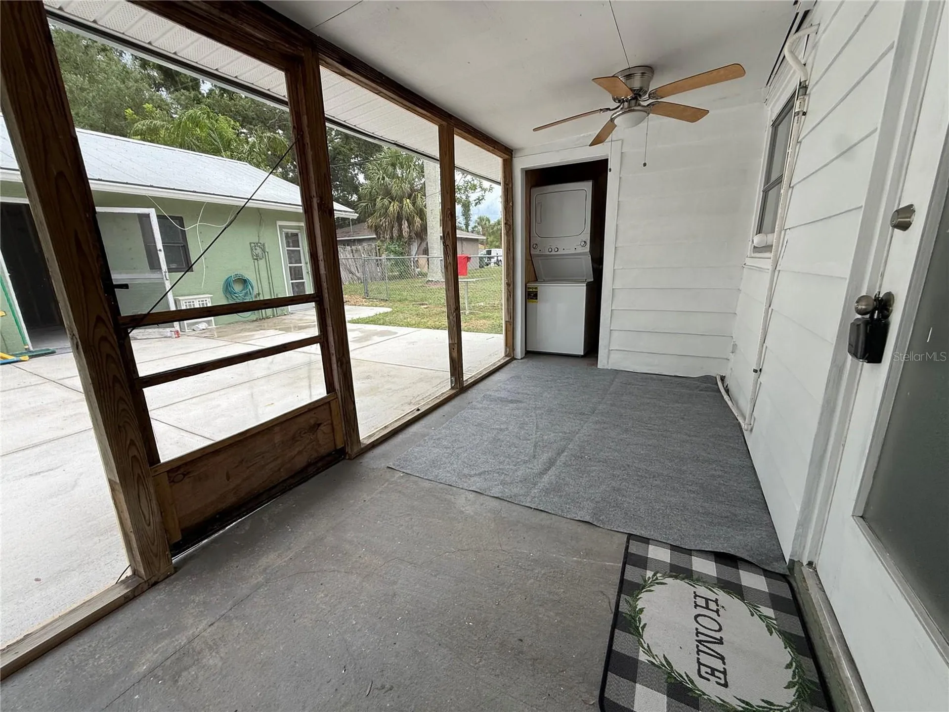408 3rd Avenue E Bradenton FL 34208