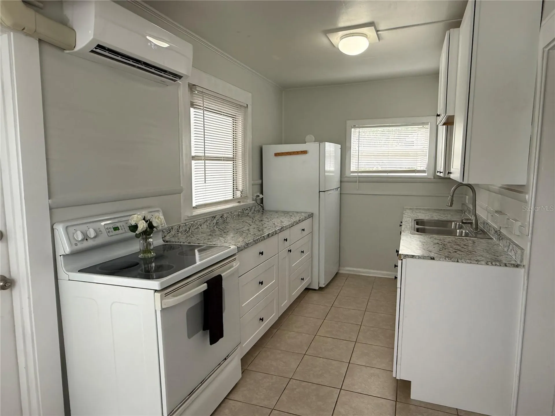 408 3rd Avenue E Bradenton FL 34208