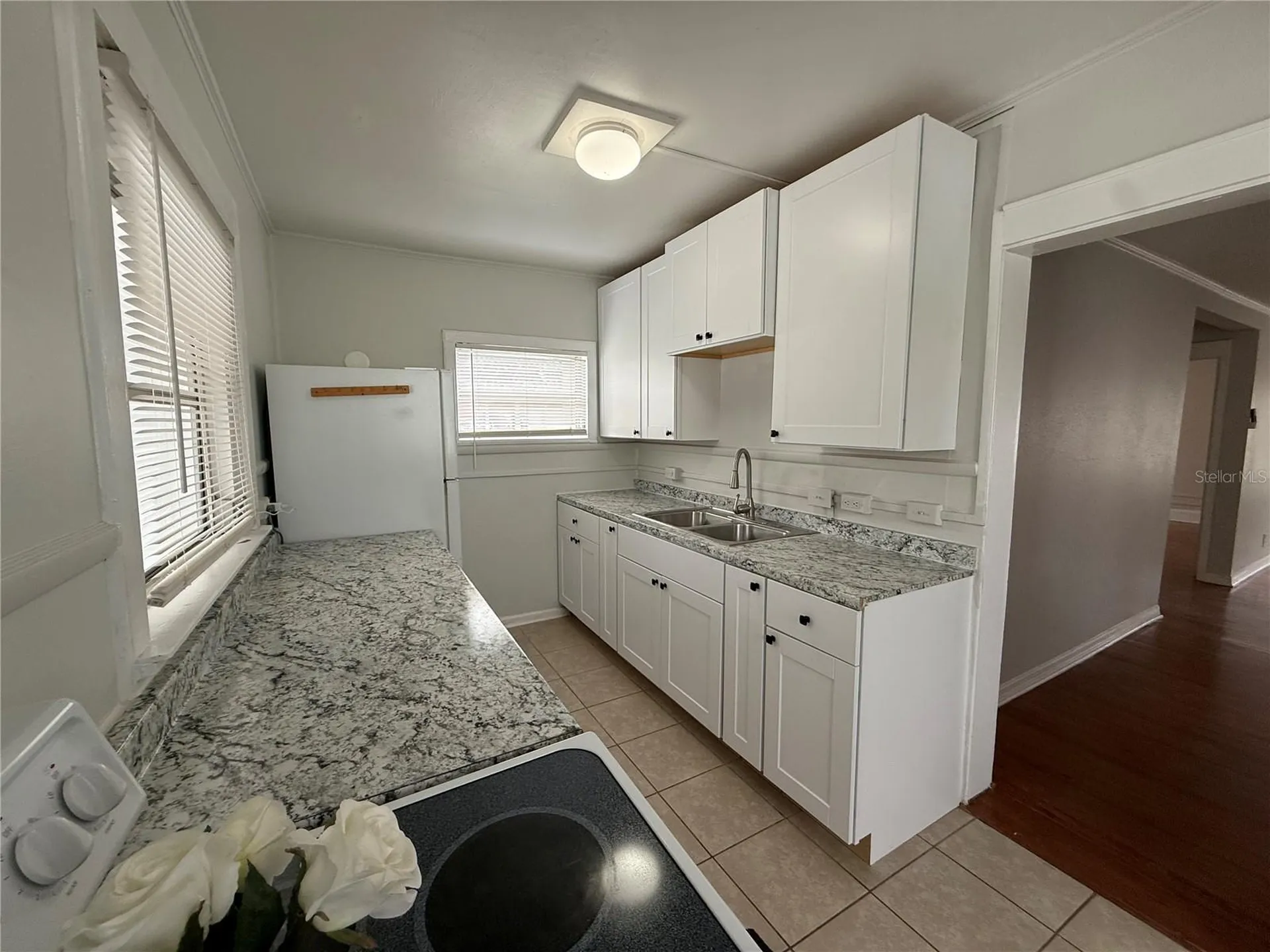 408 3rd Avenue E Bradenton FL 34208