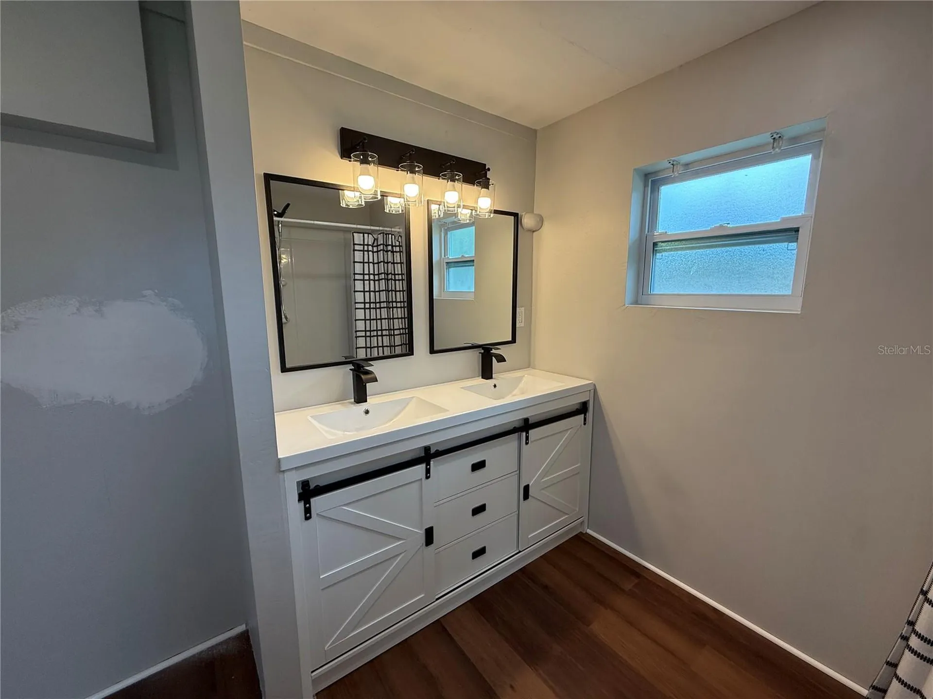 408 3rd Avenue E Bradenton FL 34208
