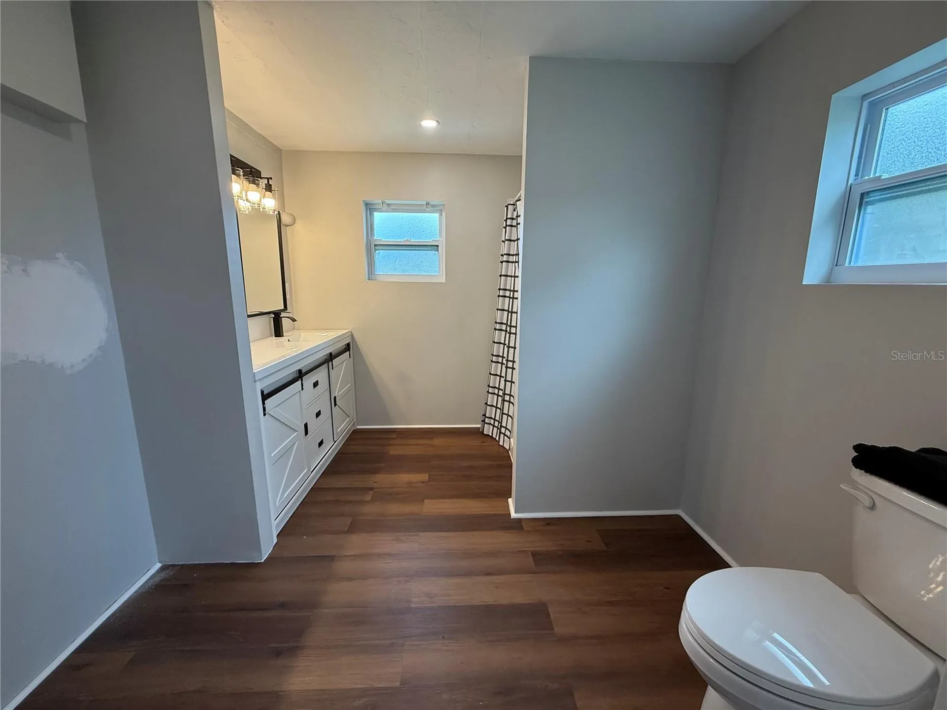 408 3rd Avenue E Bradenton FL 34208