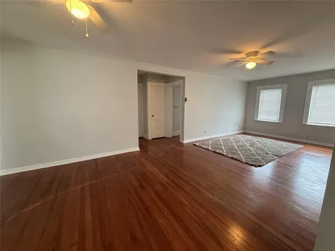 408 3rd Avenue E Bradenton FL 34208