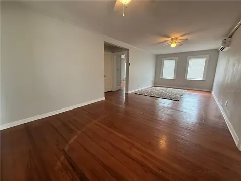 408 3rd Avenue E Bradenton FL 34208
