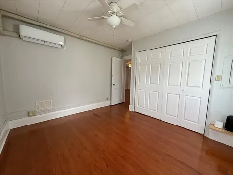 408 3rd Avenue E Bradenton FL 34208
