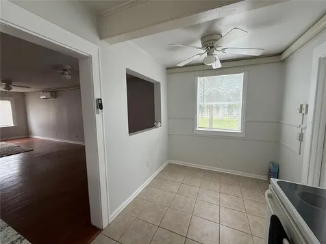 408 3rd Avenue E Bradenton FL 34208