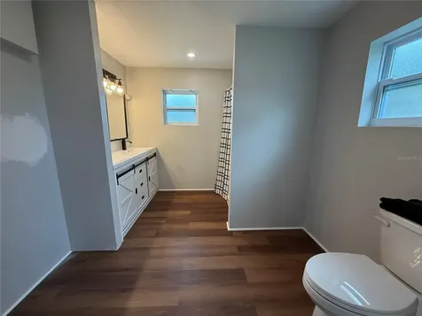 408 3rd Avenue E Bradenton FL 34208