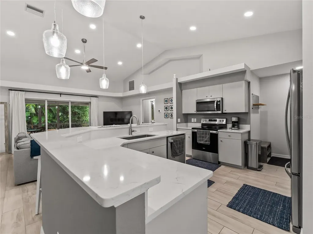 145 Crevalle Road Rotonda West FL 33947