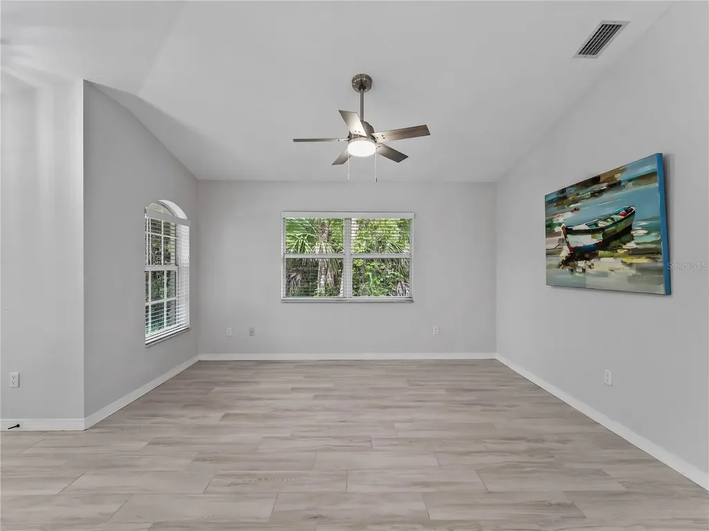 145 Crevalle Road Rotonda West FL 33947