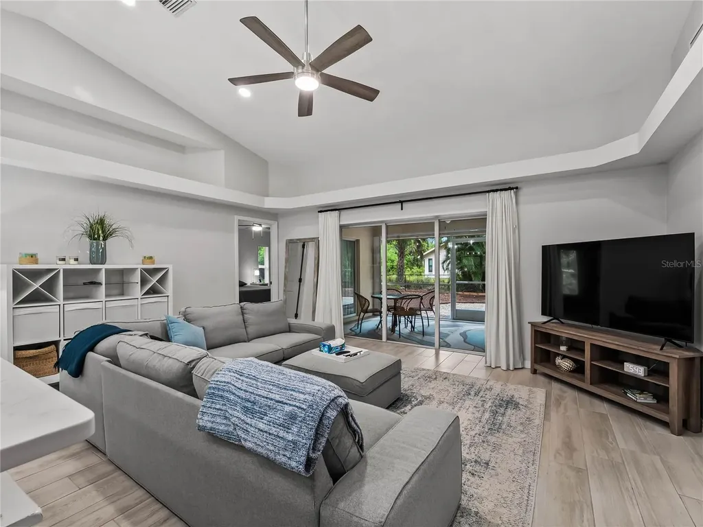 145 Crevalle Road Rotonda West FL 33947