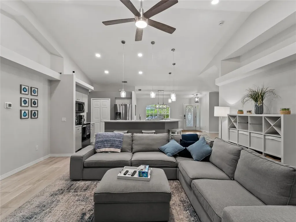 145 Crevalle Road Rotonda West FL 33947