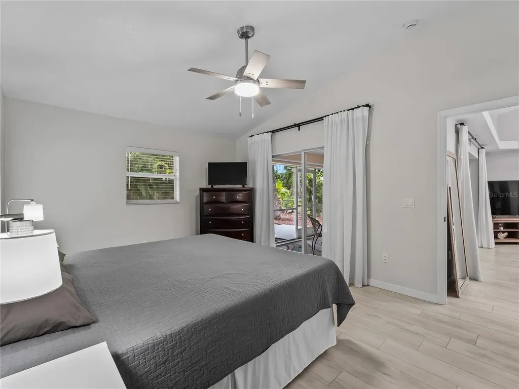 145 Crevalle Road Rotonda West FL 33947