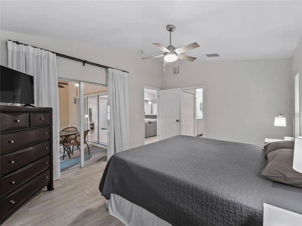 145 Crevalle Road Rotonda West FL 33947
