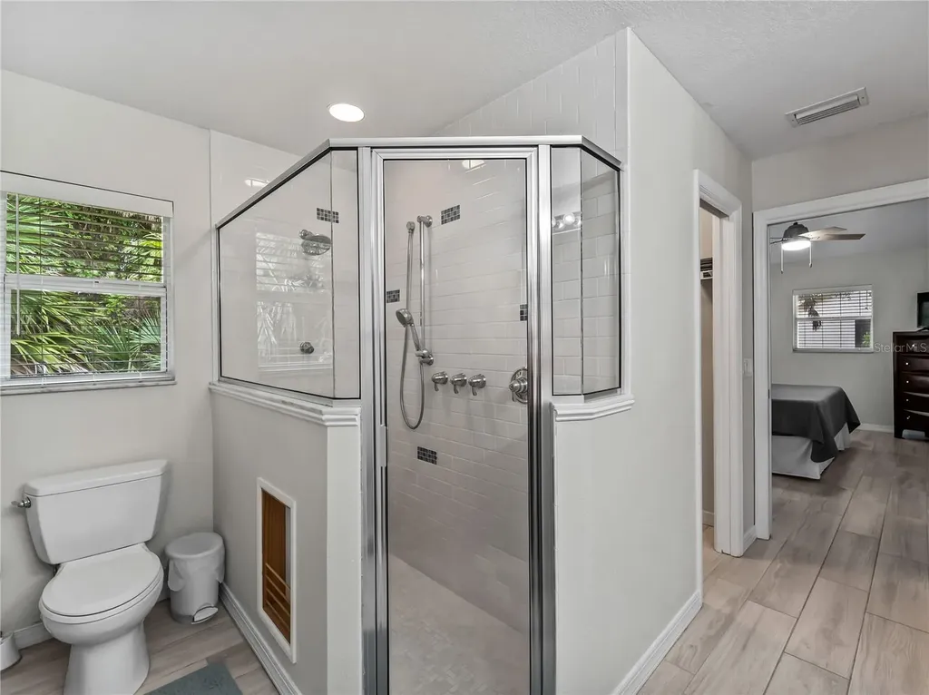 145 Crevalle Road Rotonda West FL 33947