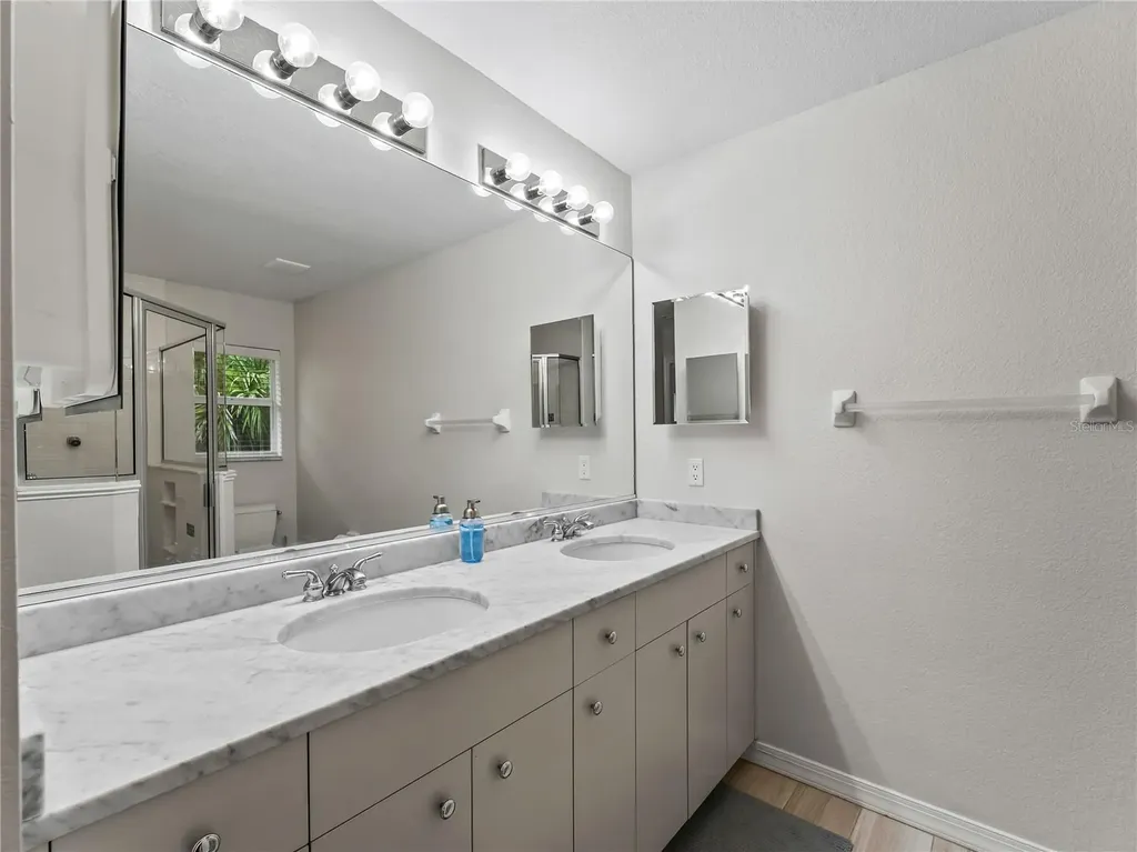 145 Crevalle Road Rotonda West FL 33947
