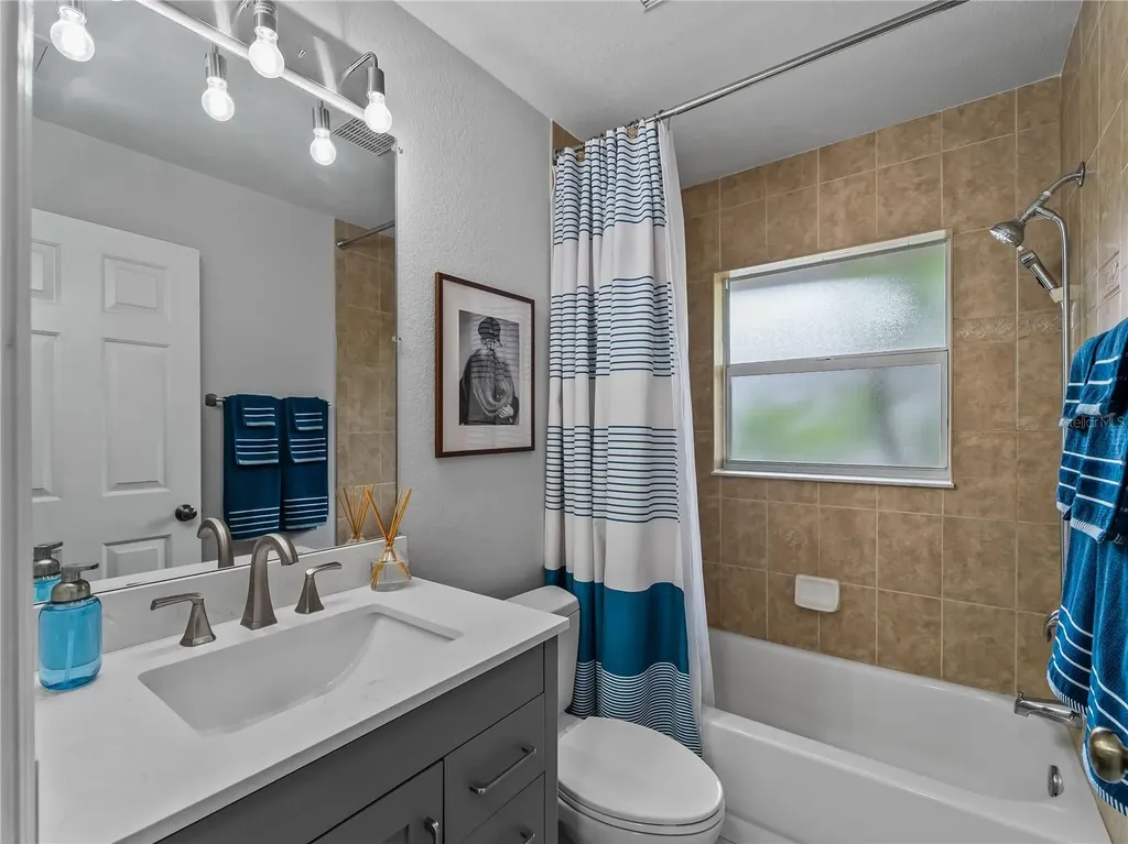 145 Crevalle Road Rotonda West FL 33947