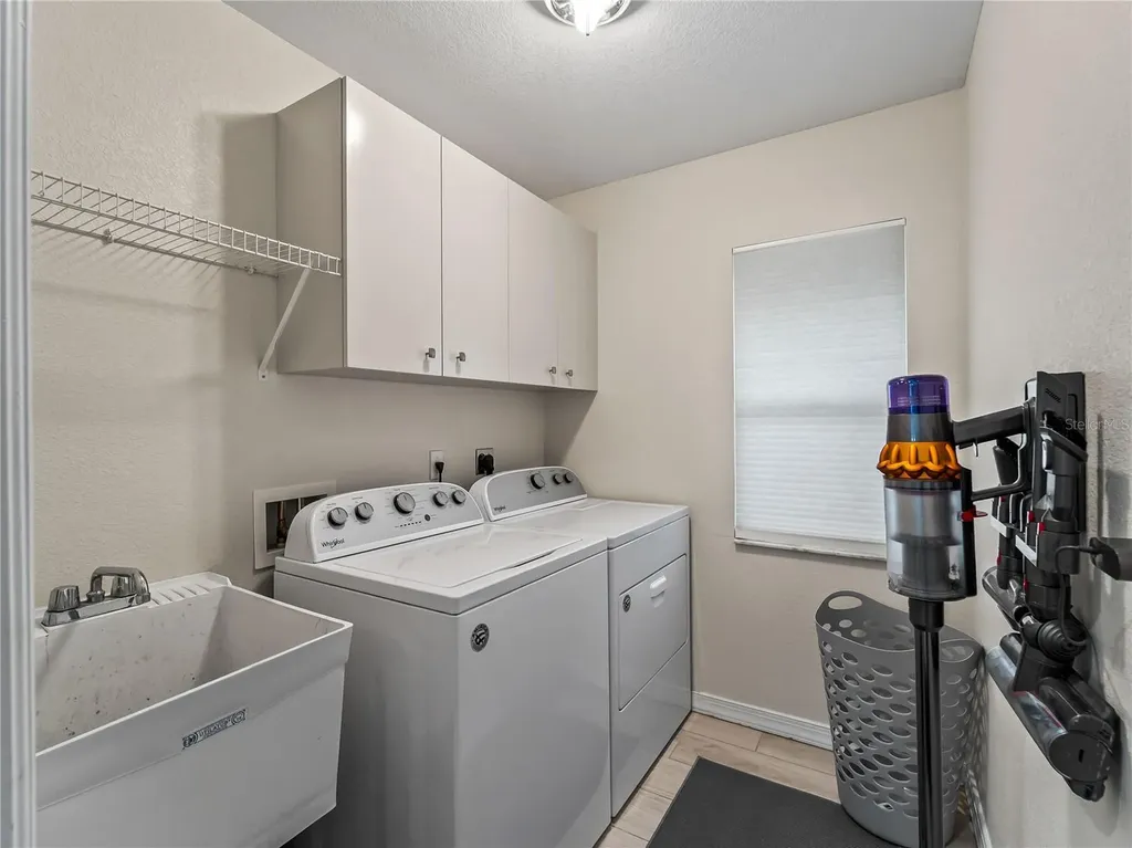 145 Crevalle Road Rotonda West FL 33947
