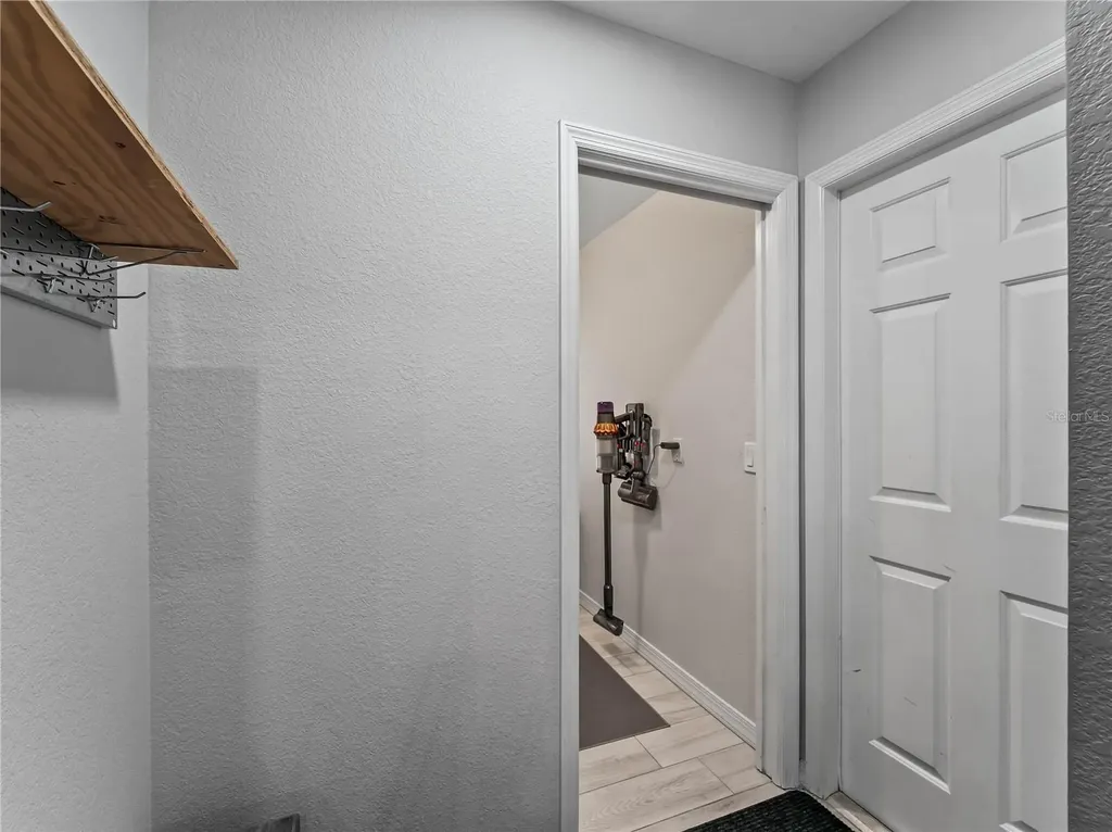 145 Crevalle Road Rotonda West FL 33947