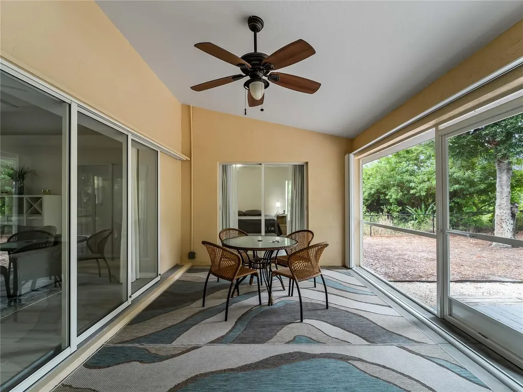 145 Crevalle Road Rotonda West FL 33947
