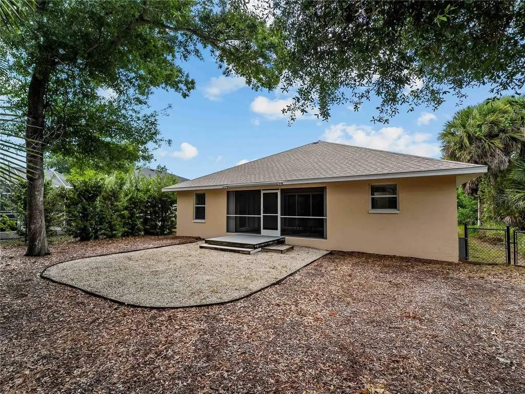 145 Crevalle Road Rotonda West FL 33947