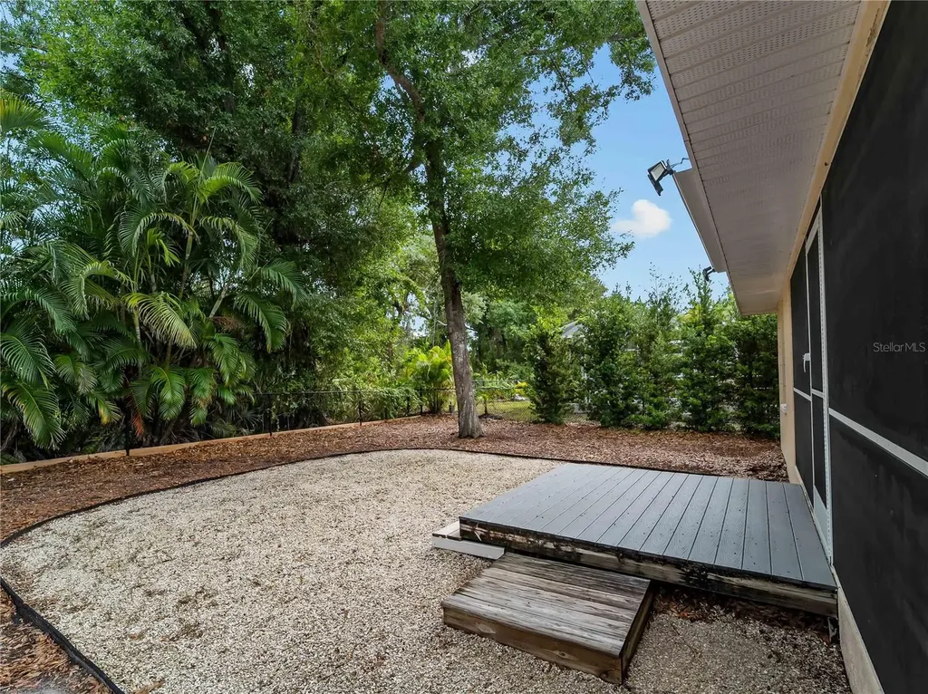 145 Crevalle Road Rotonda West FL 33947
