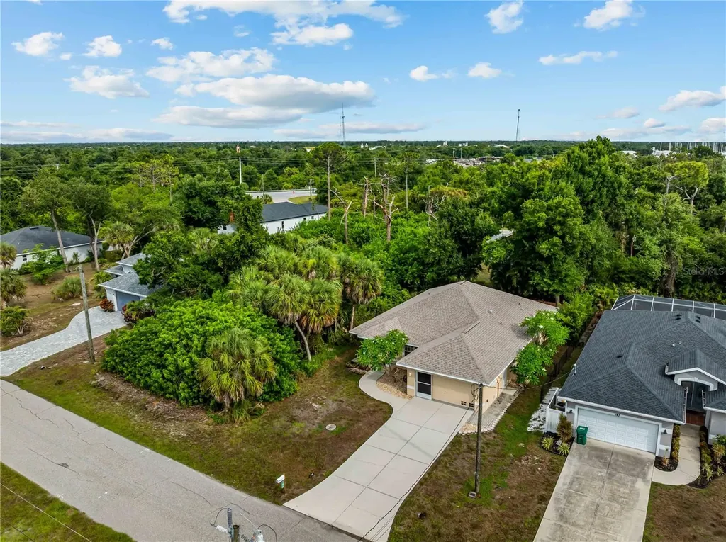 145 Crevalle Road Rotonda West FL 33947