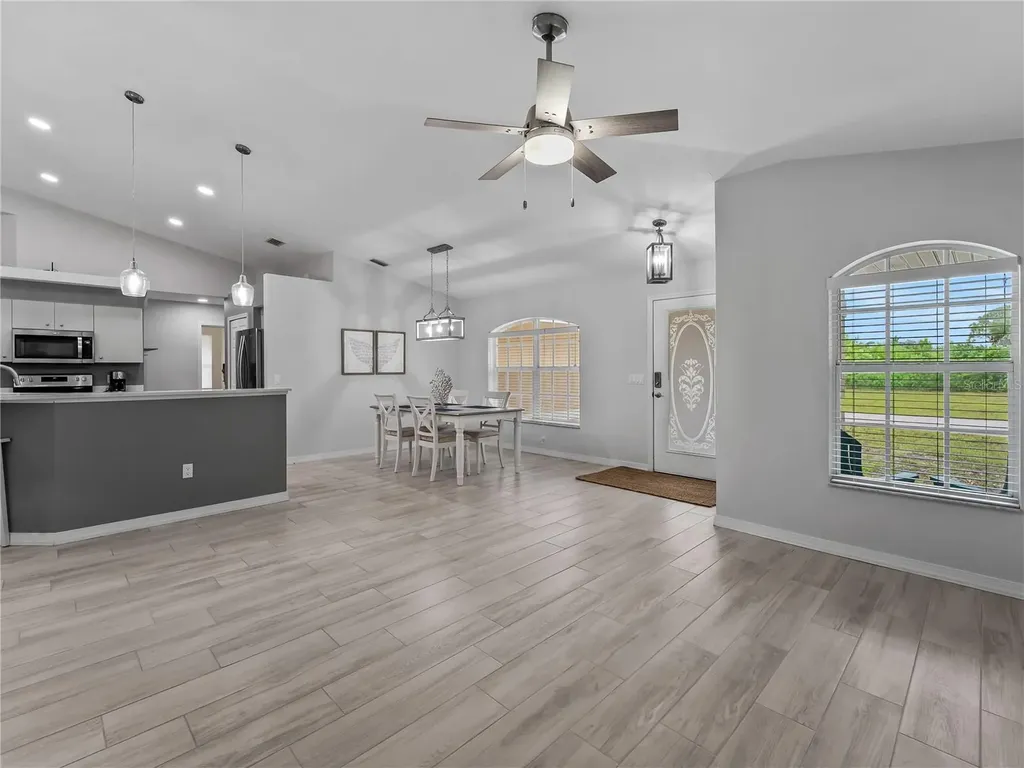 145 Crevalle Road Rotonda West FL 33947
